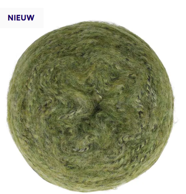 Scheepjes Cuddles 1x100g - 706 Forest stroll