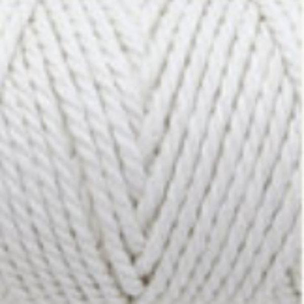 Tropical lane macrame wit