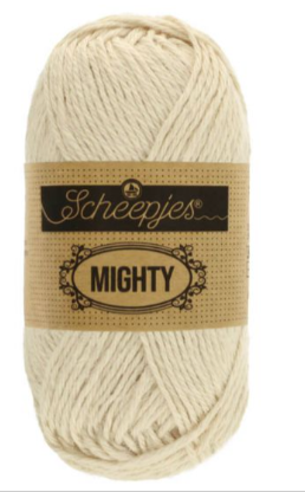 Scheepjes Mighty 751
