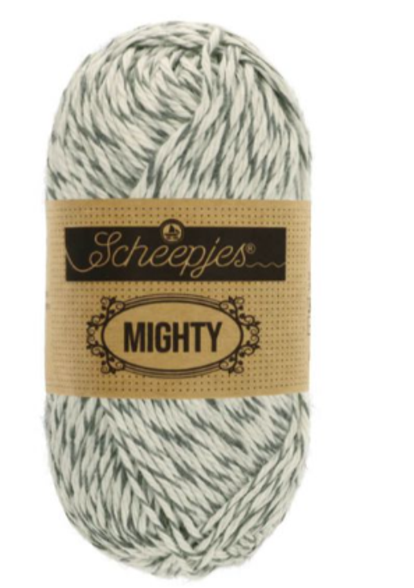 Scheepjes Mighty 753