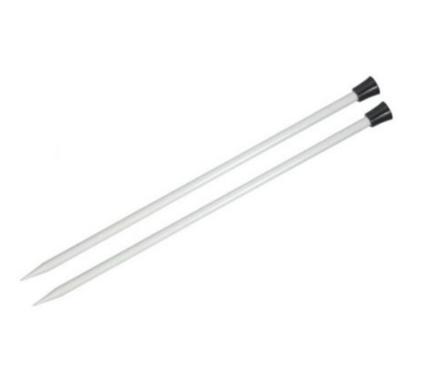 breinaalden knit pro alu 6mm