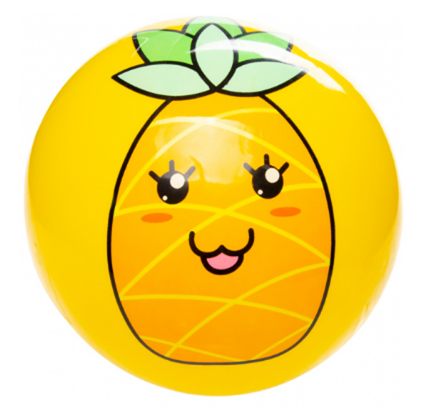 Bal ananas