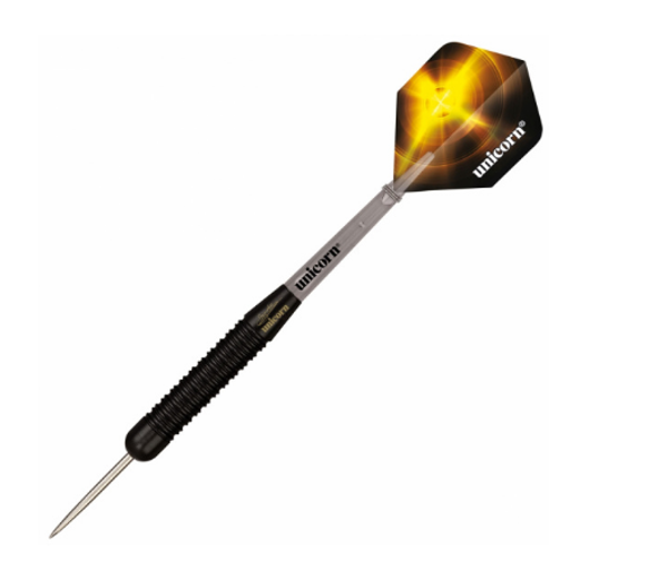Unicorn dartpijlen  Gary Anderson 25gr