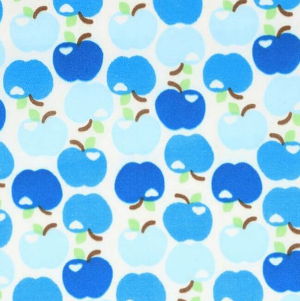 Tissue de Marie appels