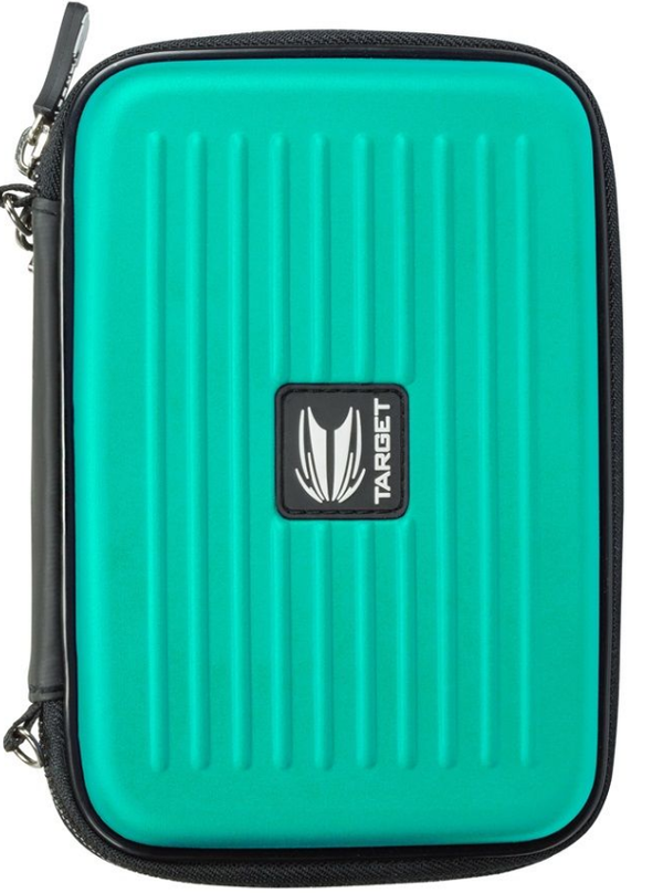 Target Takoma XL aqua