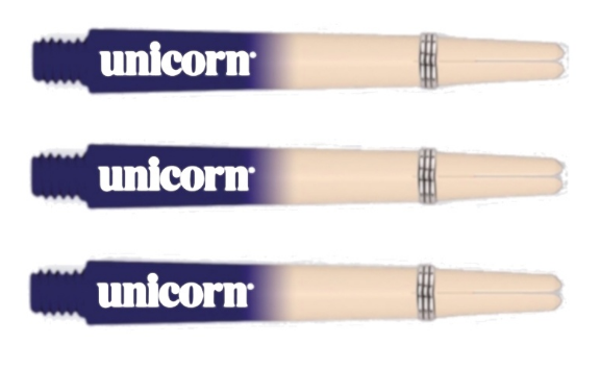 Unicorn shafts Aurora