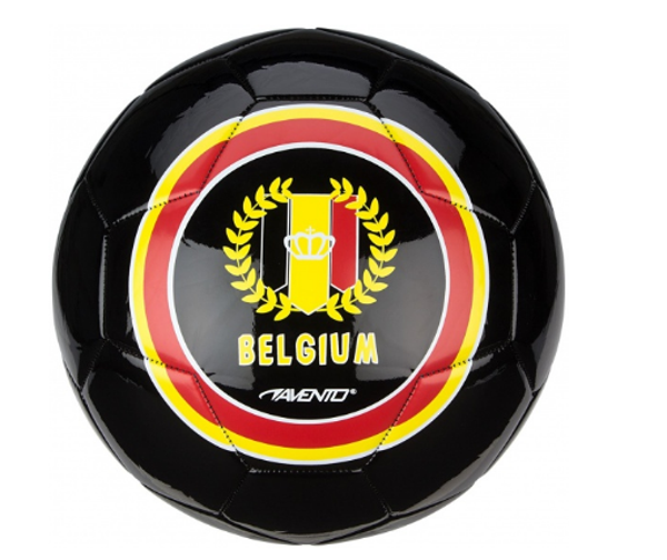 Avento Belgium