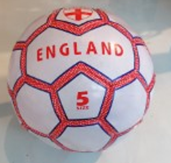 Bal Engeland