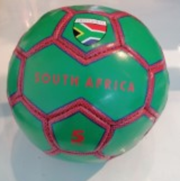 Bal South Africa