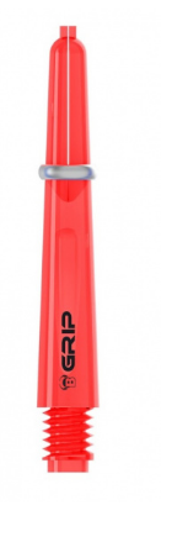 Bull's shafts b-grip 35mm