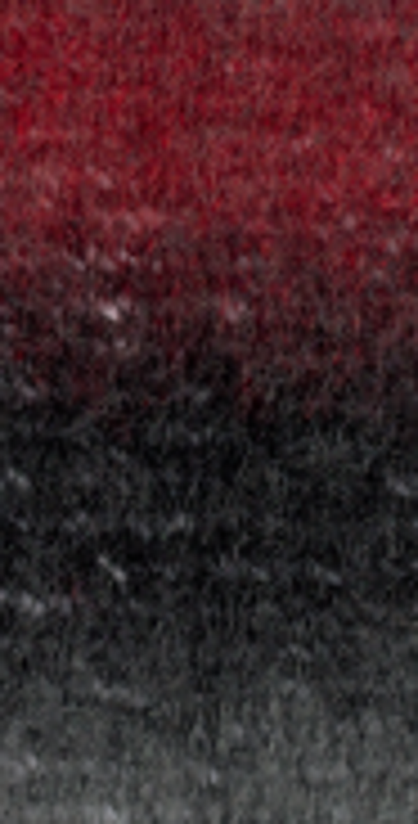 Big ball kleur 11 lava