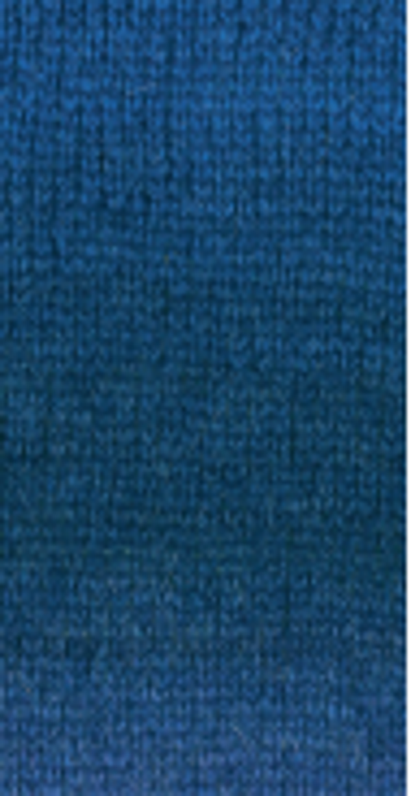 Big ball kleur 19 ultra marine