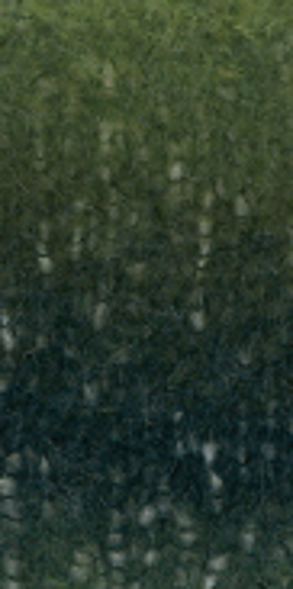 Big ball kleur 20 groen