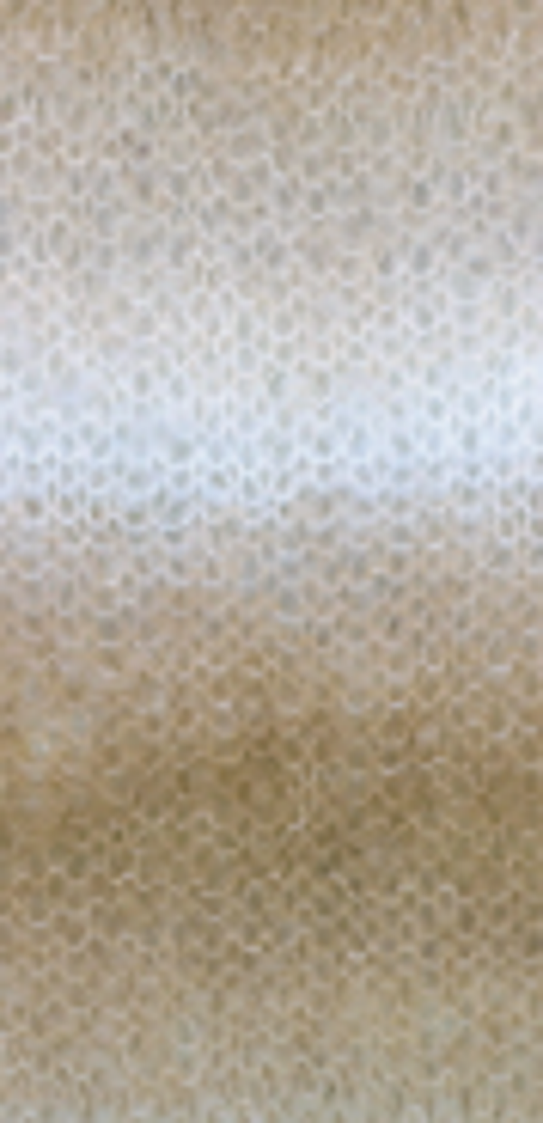 Big ball kleur 24 creme