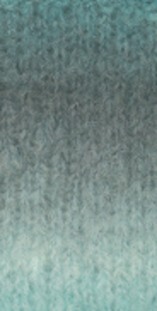 Big ball kleur 27 ijs