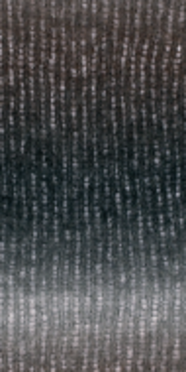 Big ball soft kleur 4 steen