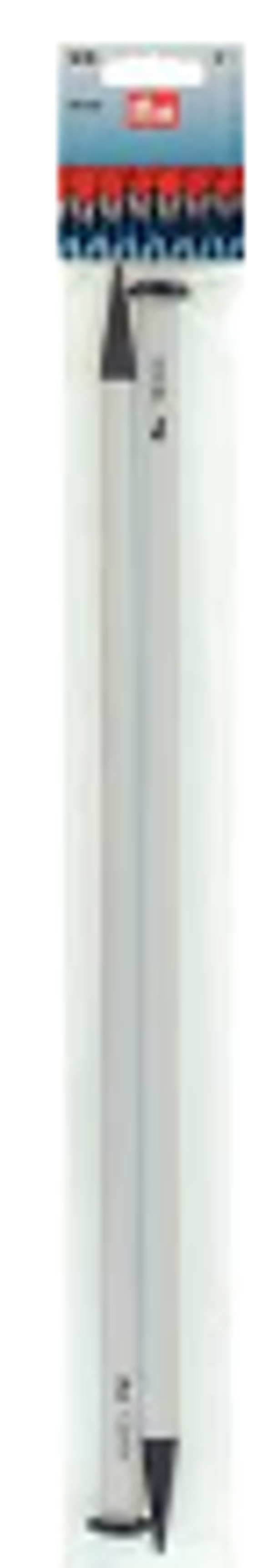 breinaalden Prym 12,00