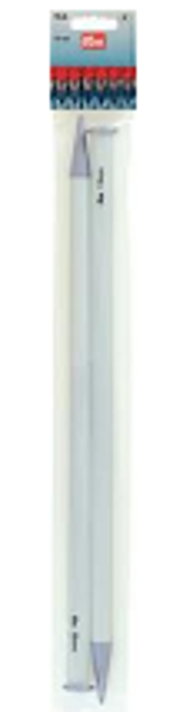 breinaalden Prym 15,00