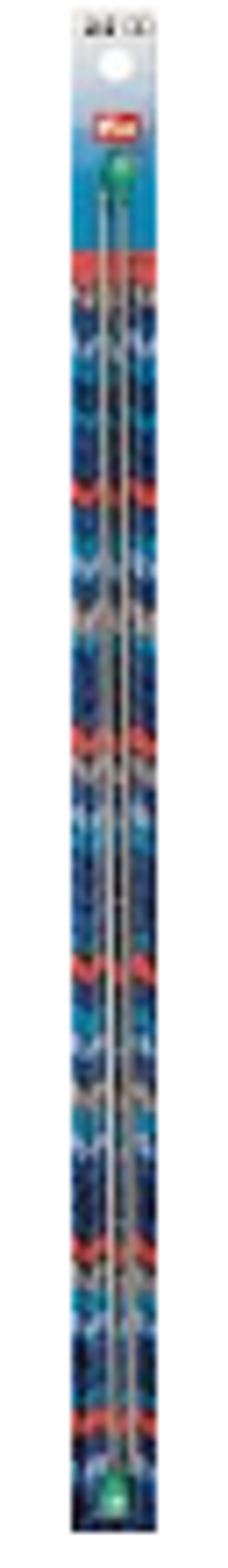 breinaalden Prym 2,00