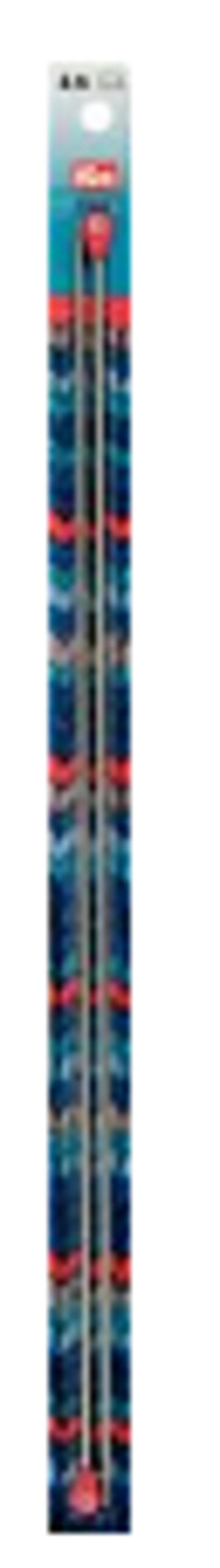 breinaalden Prym 2,50