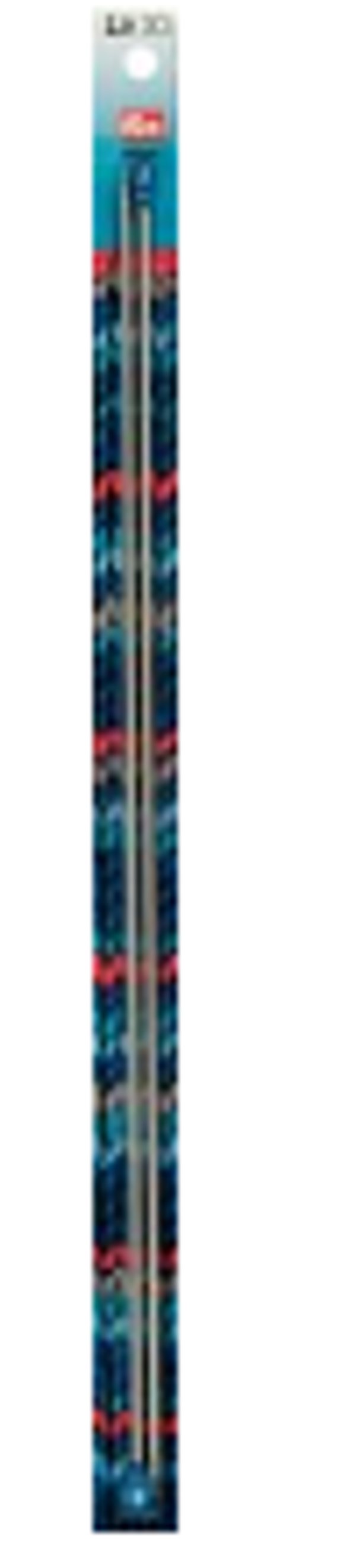 breinaalden Prym 3,00