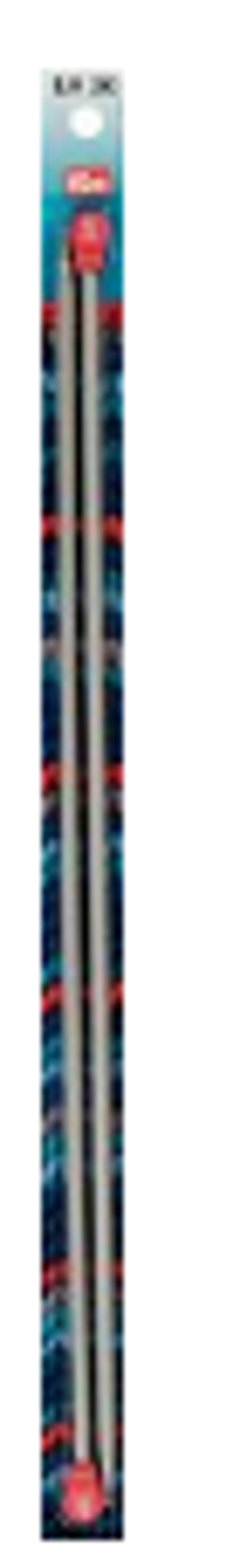 breinaalden Prym 5,00