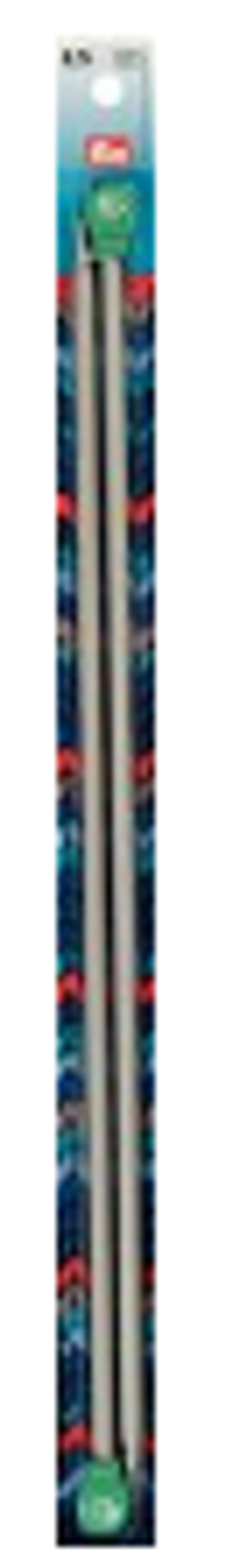 breinaalden Prym 6,50