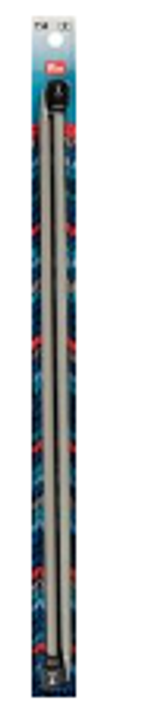 breinaalden Prym 7,00