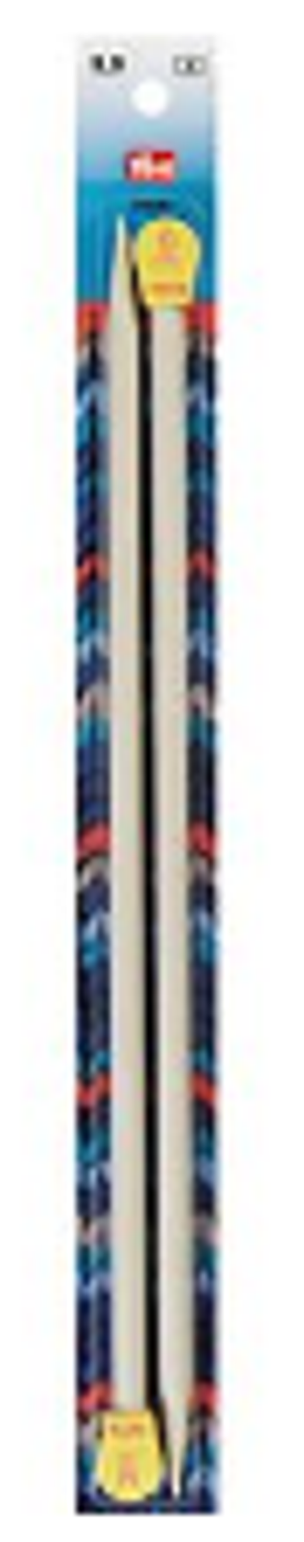 breinaalden Prym 9,00