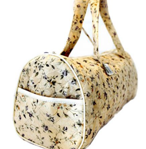 breitas ovaal bloemen