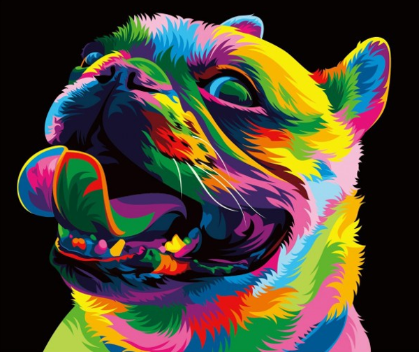 Bulldog
