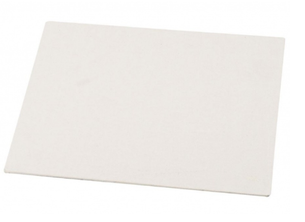 Canvaspaneel