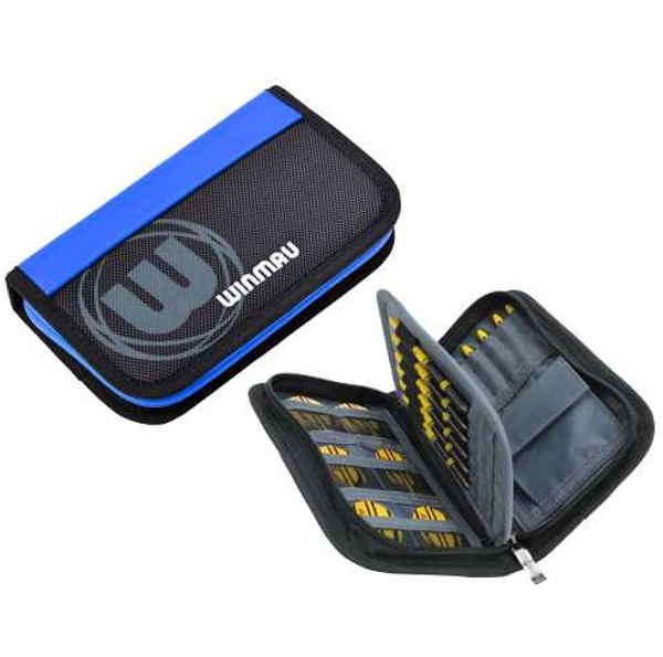 Dartcase urban pro blue