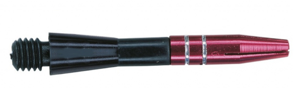 Unicorn shafts checkout