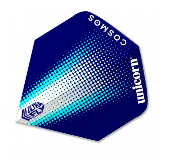 Unicorn flights comet