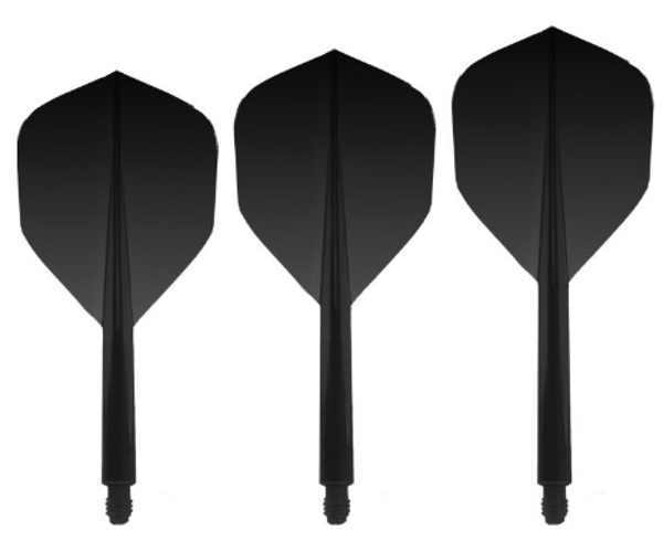 Condor axe Black medium