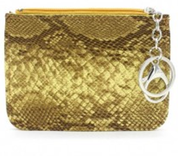 creditcard wallet