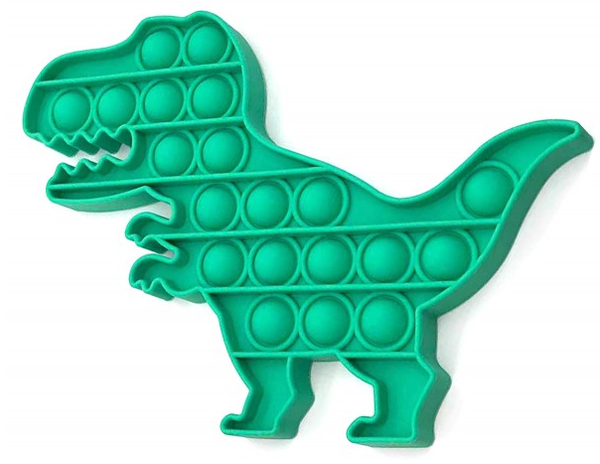 dino