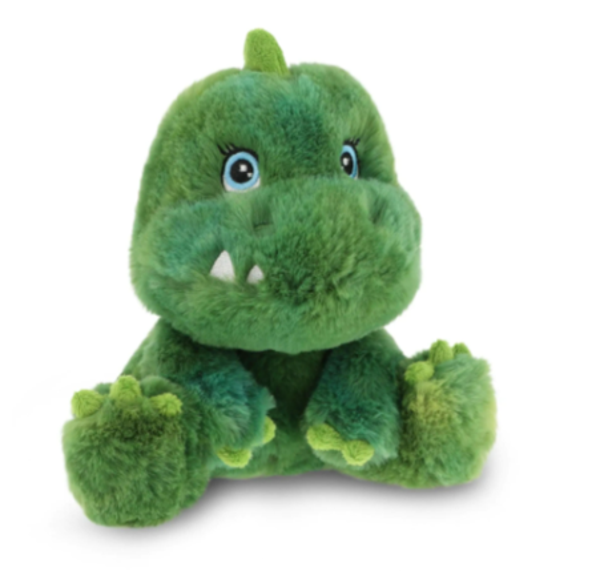 Adoptable World Dinosaur 16Cm