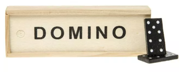 Domino