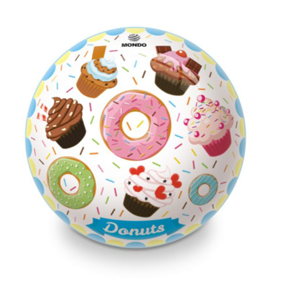 Bal Mickey Mouse 23cm