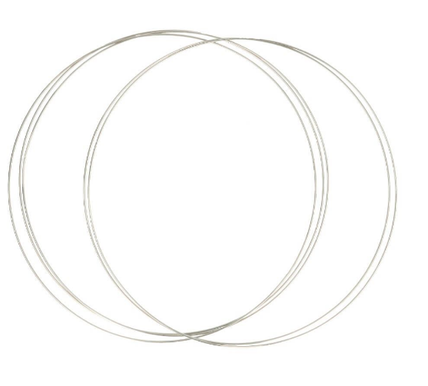 Opry dromenvanger 25cm