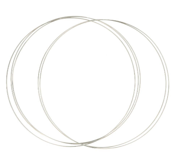 Opry dromenvanger 50cm