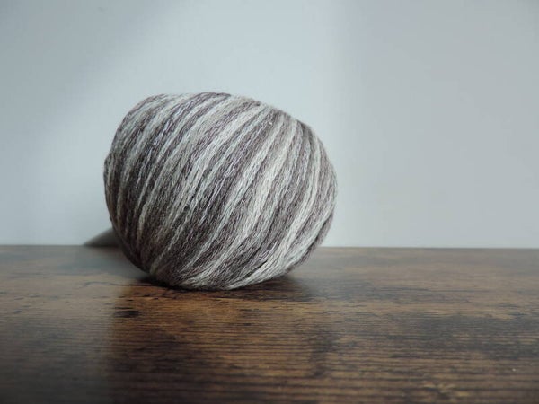 Tropical lane cotton delave kleur 1