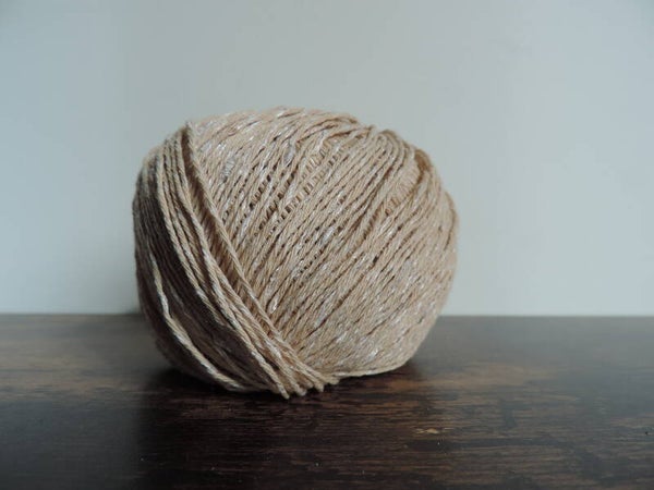 Tropical lane tweed lux kleur 92