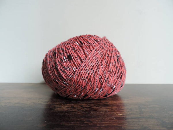 Tropical lane tweed lux kleur 96