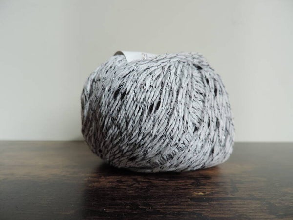 Tropical lane tweed lux kleur 91