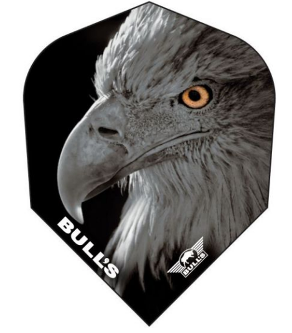 Bull's Eagle