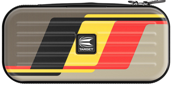 Etui Dimitri van den bergh