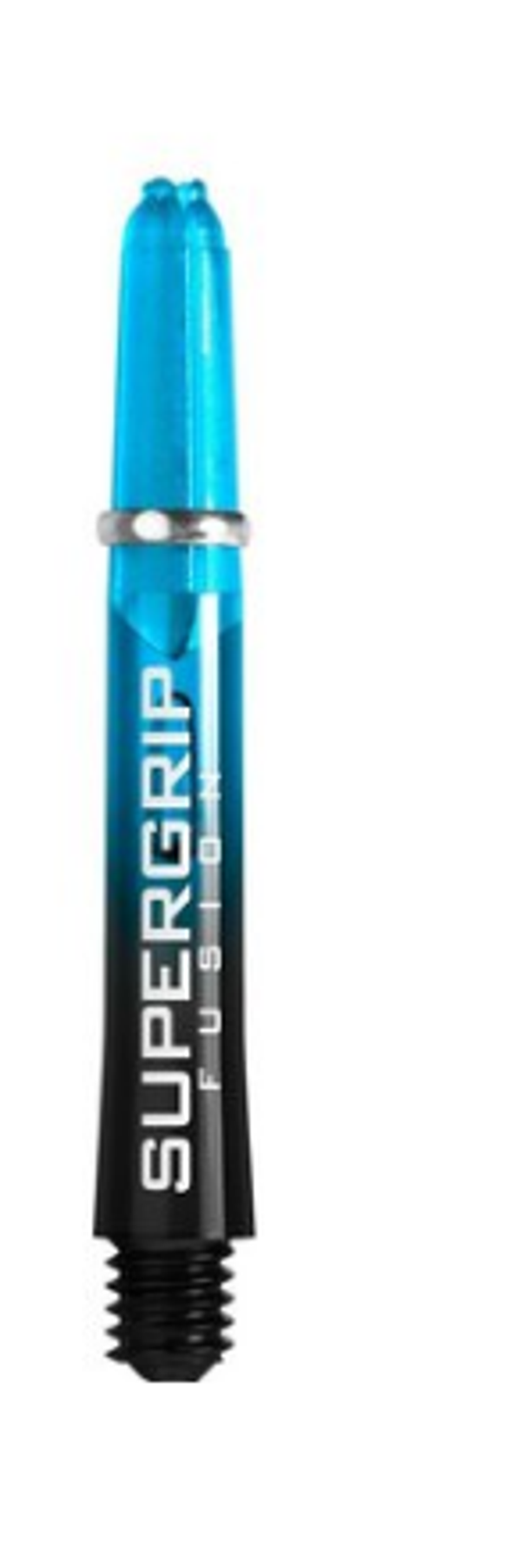 Harrows shafts supergrip fusion 33mm